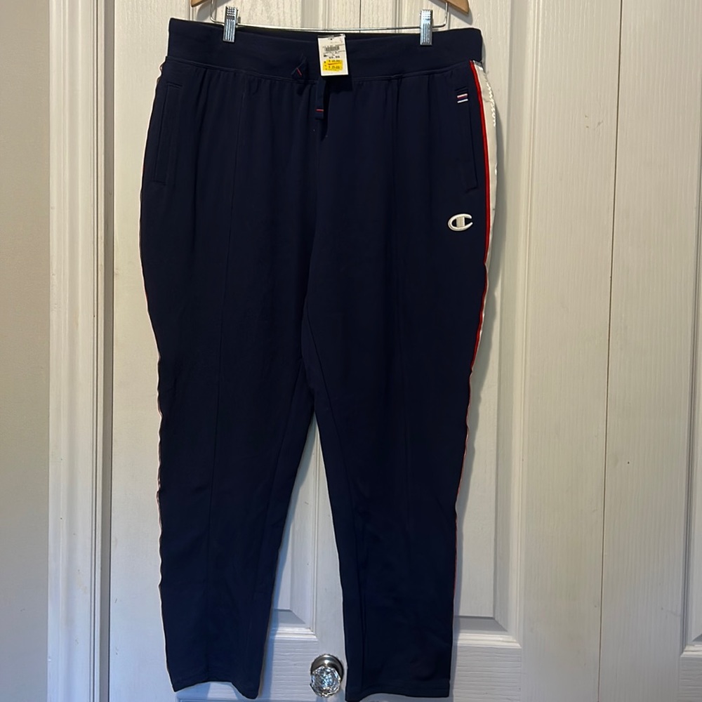 Champion Jogger